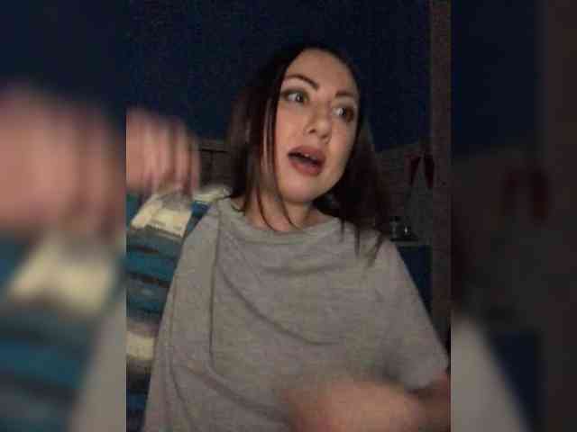 kitana-mk1 Live Webcam on BongaCams