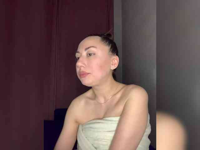 free online adult chat Kitana-mk1