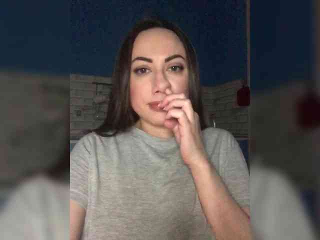 Kitana_mk webcam