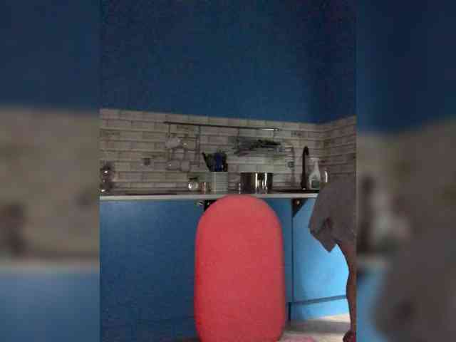 Kitana_mk webcam