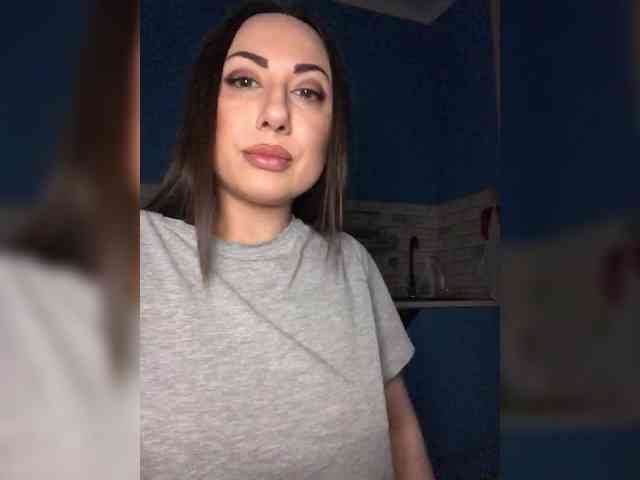 Kitana_mk webcam
