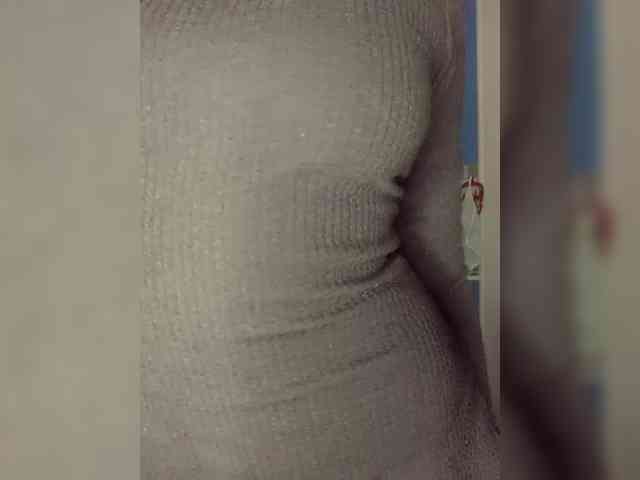 Kitana_mk webcam