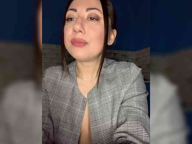 Kitana_mk webcam