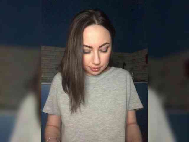 Kitana_mk webcam