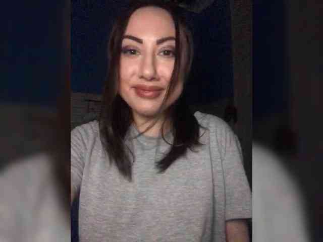 Kitana_mk webcam