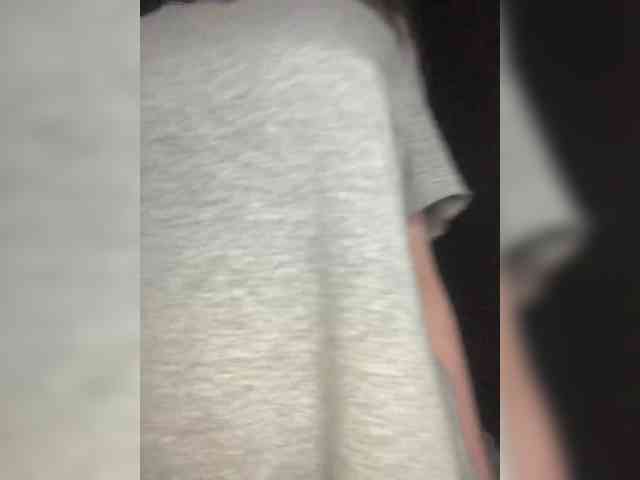 Kitana_mk webcam