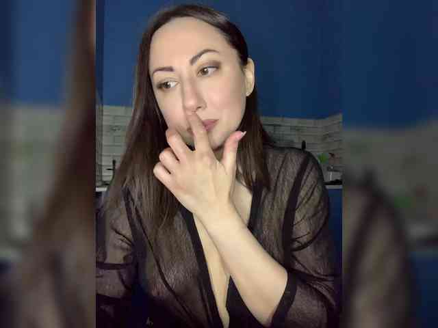 Kitana_mk webcam