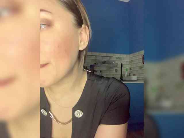 Kitana_mk webcam