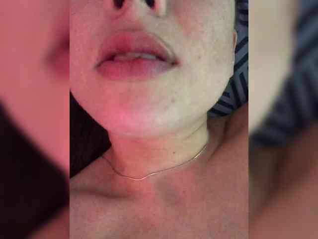 Kitana_mk webcam