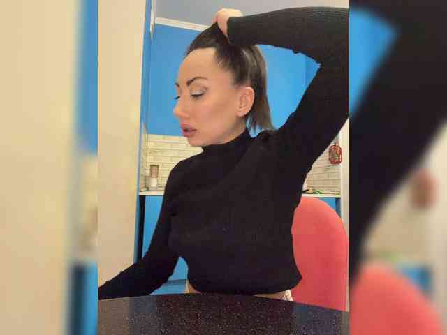 kitana-mk1 kitana-mk1