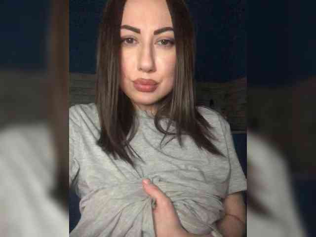 Kitana_mk webcam