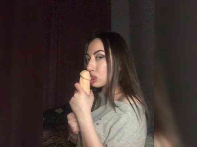 Kitana_mk webcam