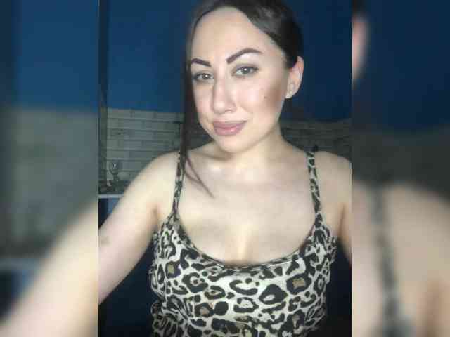live free sex cam Kitana-mk1