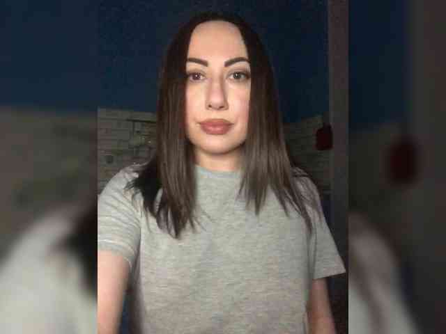 Kitana_mk webcam