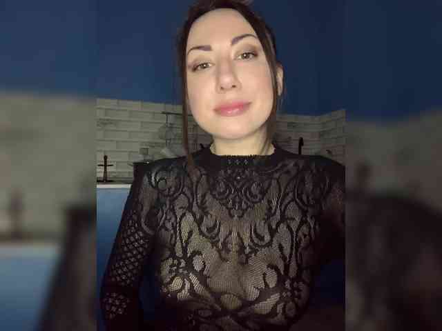 Kitana_mk webcam