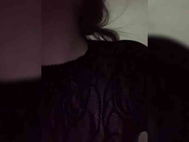 Kitana_mk webcam