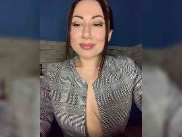 nude amateur online Kitana-mk1