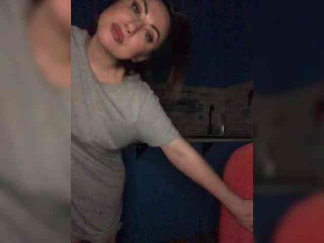 Kitana_mk webcam