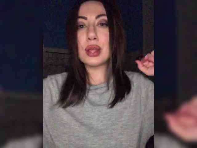 Kitana_mk webcam