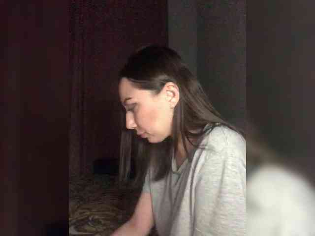 Kitana_mk webcam