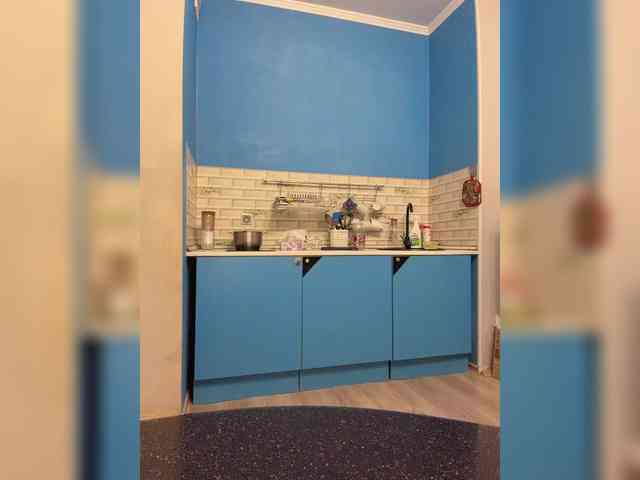 kitana-mk1 Live Webcam on BongaCams