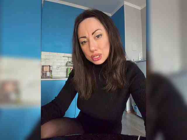 kitana-mk1 kitana-mk1