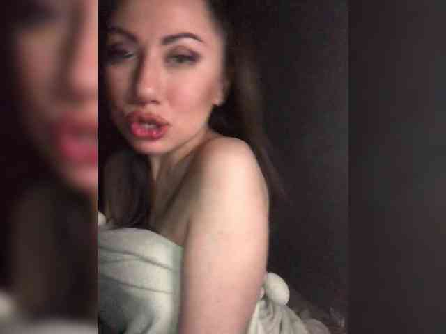 Kitana_mk webcam