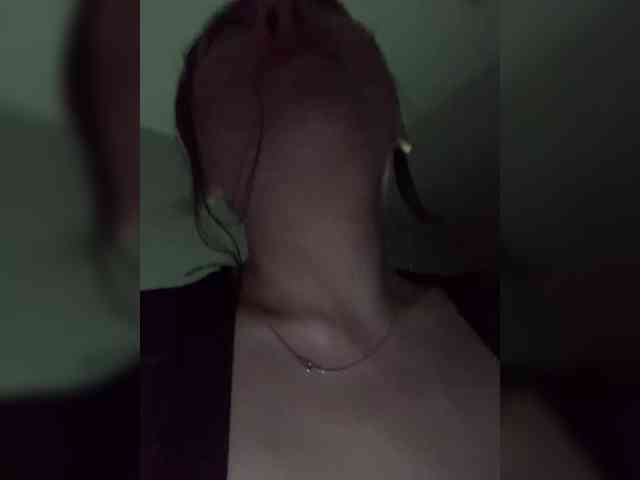 Kitana_mk webcam