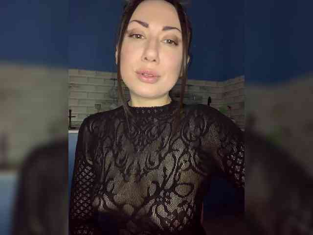 Kitana_mk webcam