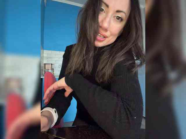 kitana-mk1 kitana-mk1