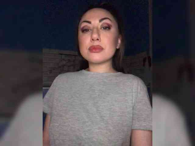 Kitana_mk webcam