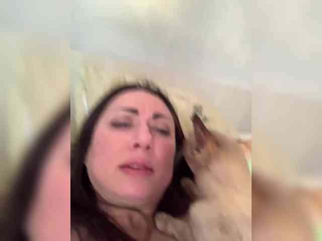 kitana-mk1 kitana-mk1