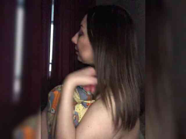 Kitana_mk webcam