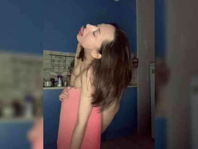 Kitana_mk webcam