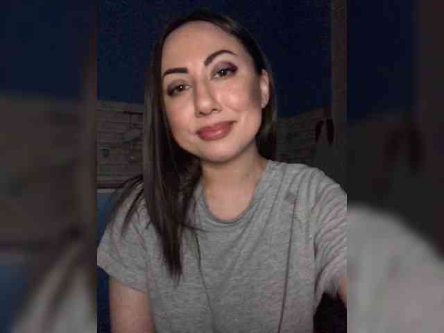 Kitana_mk webcam