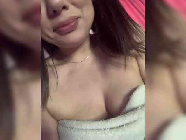 Kitana_mk webcam