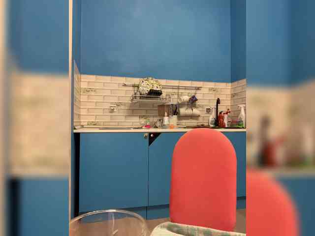 kitana-mk1 kitana-mk1