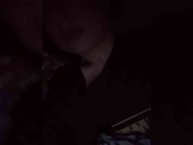 Kitana_mk webcam