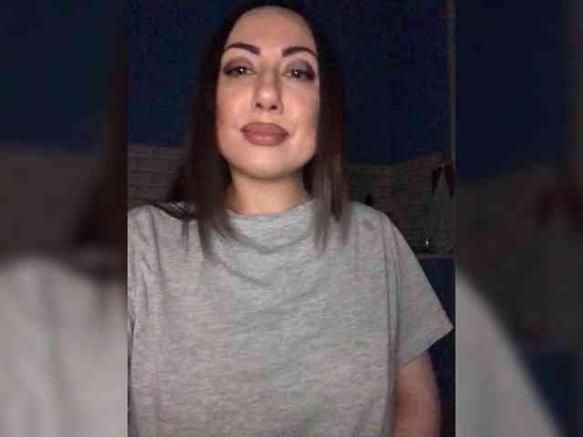 Kitana_mk webcam