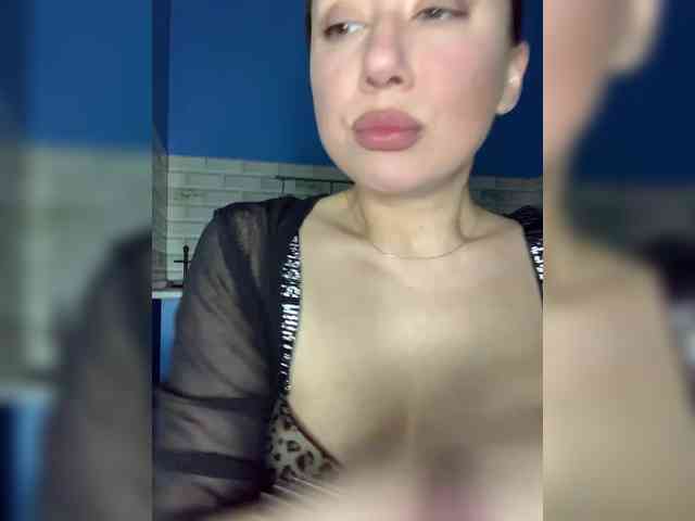 Kitana_mk webcam