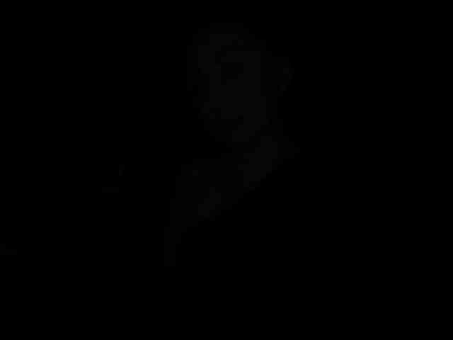 Kitana_mk webcam