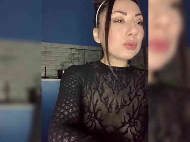 Kitana_mk webcam