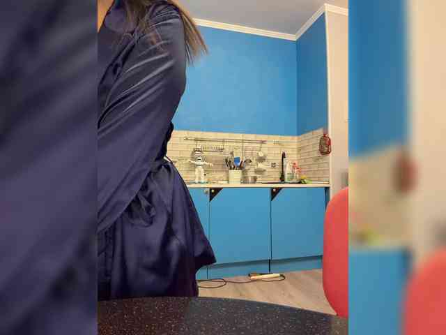 Kitana_mk webcam