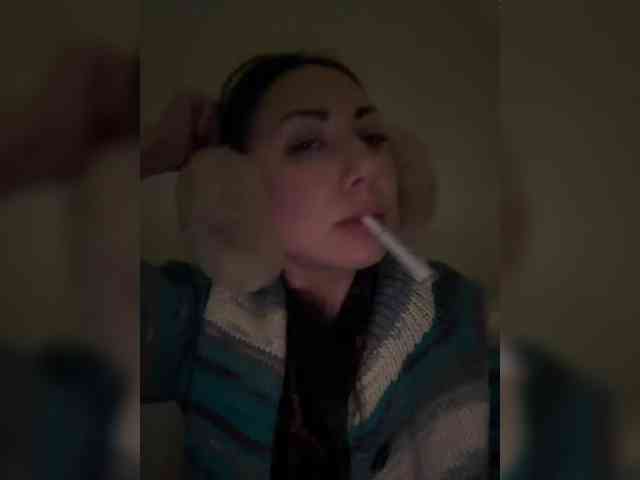 free sex chats Kitana-mk1