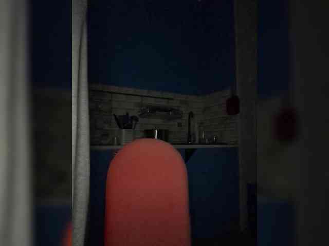 Kitana_mk webcam