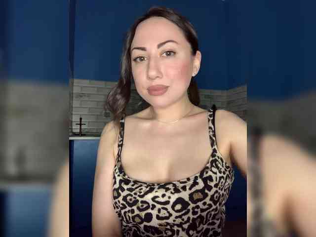Kitana_mk webcam