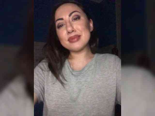 Kitana_mk webcam