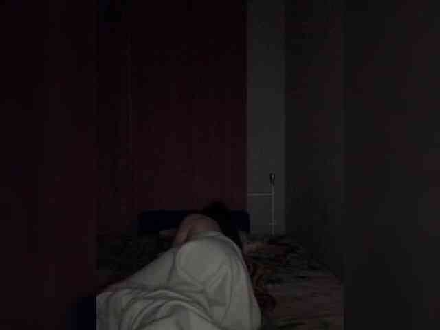 Kitana_mk webcam