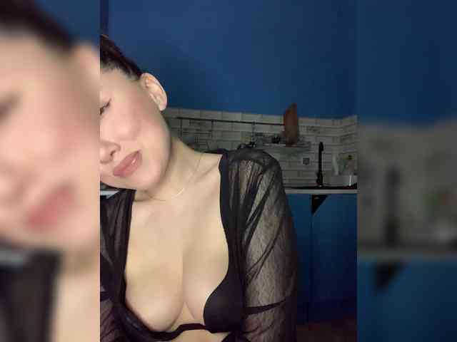 sex chat site Kitana-mk1