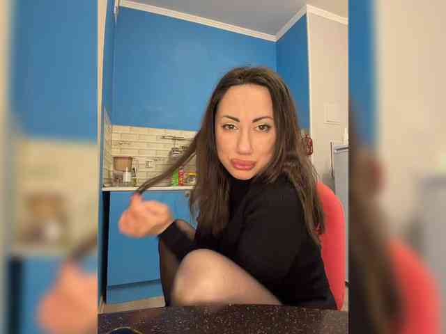 kitana-mk1 kitana-mk1